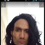 Profile Picture of Gabriel Stout (@kathryn.bates.16503) on Instagram