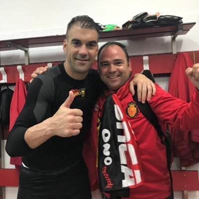 Profile Picture of Luis Orejuela (@luisorejuela13) on Twitter