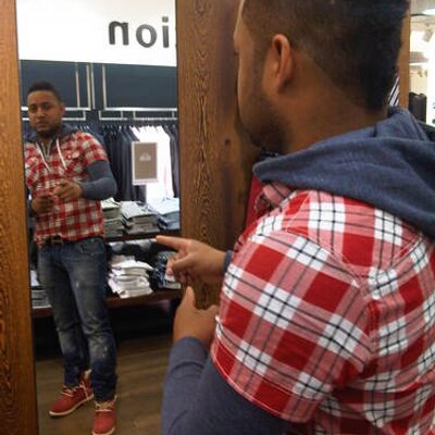 Profile Picture of Kevinsilverio (@kevinsilverio1) on Twitter