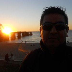 Profile Picture of Leo Mora (@leomora06) on Twitter