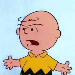 Profile Picture of Bob Kirsch (@retiredli) on Twitter