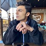 Profile Picture of Tarek Selim (@itarekselim) on Instagram