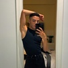 Profile Picture of Anth (@@anthonynapoli8) on Tiktok