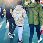 Profile Picture of Hudson Usamanont (@hudson.usa) on Instagram