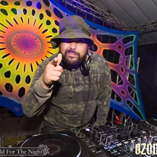 Profile Picture of Tony Syde Affect Eccles (@tony.eccles007) on Facebook