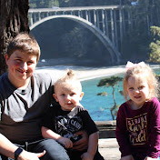 Profile Picture of Kimberly Maynard (@kimberlymaynard751) on Youtube