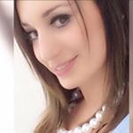 Profile Picture of 🖤 Seren Şimşek 🖤 (@serenasimsek) on Instagram