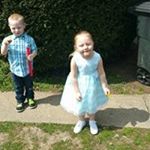 Profile Picture of David Boeckman (@david.boeckman) on Instagram