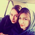Profile Picture of sahar (@sahar.hamidzadeh) on Instagram
