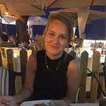 Profile Picture of Sandra Tanski 💃 (@sandratanski) on Instagram