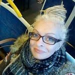 Profile Picture of joanne.casey (@joanne.casey) on Instagram