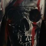 Profile Picture of Johnny Tester (@Johnny-Tester) on Facebook