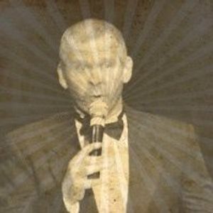 Profile Picture of Joe Sturgeon (@rockyrac00n) on Myspace