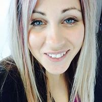 Profile Picture of Helene Lerbrekk (@helenelerbrekk) on Pinterest