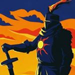 Profile Picture of Роберт Комар (@robertookomar) on Instagram