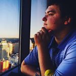 Profile Picture of Robert lavin (@robby_lavin) on Instagram