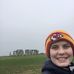 Profile Picture of Josh Mohan (@josh.mohan.3323) on Facebook