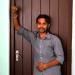 Profile Picture of prakash (@prakash_swaminathan) on Instagram