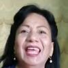 Profile Picture of Rosa Barrientos (@@rosabarrientos91) on Tiktok