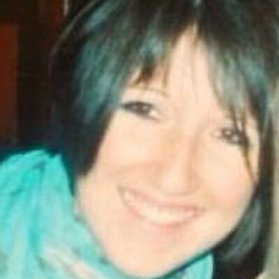 Rachel Lancaster - Twitter Profile Picture of Rachel Lancaster (@RachelLancaste6) on Twitter