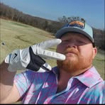 Profile Picture of Adam Austin (@Adam-Austin) on Facebook