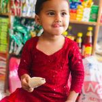 Profile Picture of Januka Khanal (@januka69) on Instagram