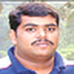 Profile Picture of Shiv Prakash (@coolshivprakash) on Flickr