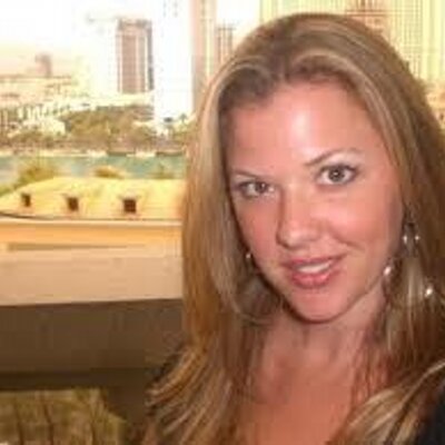 Profile Picture of LILLIAN HINES (@LILLIANHINES6) on Twitter