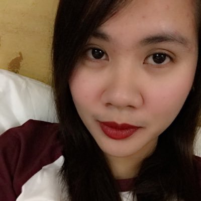 Profile Picture of PengTuringan (@Marc_Peng) on Twitter