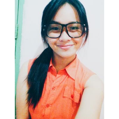 Profile Picture of Alexis  ♀ (@AlexiPointer) on Twitter