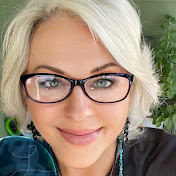 Profile Picture of Leah Patrick (@SisterMaryJane) on Youtube