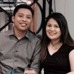 Profile Picture of Glenn Enriquez (@glennmenriquez) on Instagram