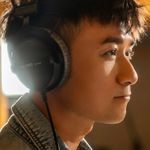 Profile Picture of 古巨基 Leo Ku (@leoku) on Instagram