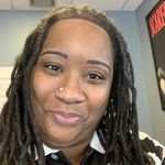 Profile Picture of Marlo Jackson (@dr.rock__) on Instagram