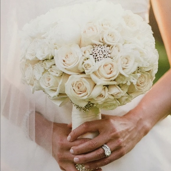 Profile Picture of Nancy Minoo (@neda92606) on Poshmark