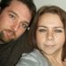 Profile Picture of Robert Scraver (@robert.scraver) on Facebook