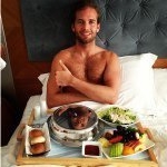 Profile Picture of Peter Bäckström (@peterbstrom) on Instagram