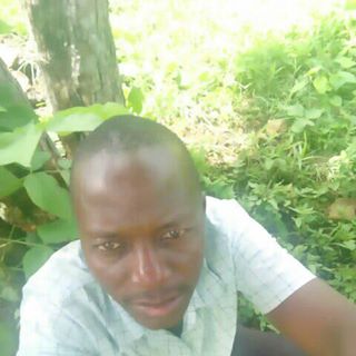 Profile Picture of Leonard John (@leonard.john.73594479) on Facebook