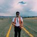 Profile Picture of Alejandro Coca (@alejandro.coca.969) on Facebook