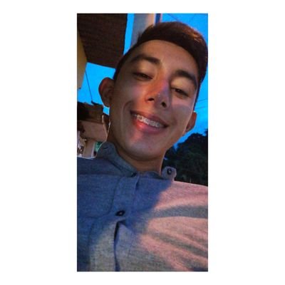 Profile Picture of Emanuel Zepeda (@EmanuelZepeda9) on Twitter