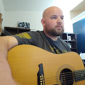 Profile Picture of Alexander Asay (@XANDERASAY85) on Youtube