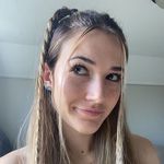 Profile Picture of Julia Rinaldi (@julia.rinaldi) on Instagram