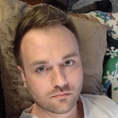 Profile Picture of Brian Blumberg (@blumsicle) on Twitter