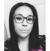 Profile Picture of Justine HintonChoe (@justine.hinton.10) on Facebook
