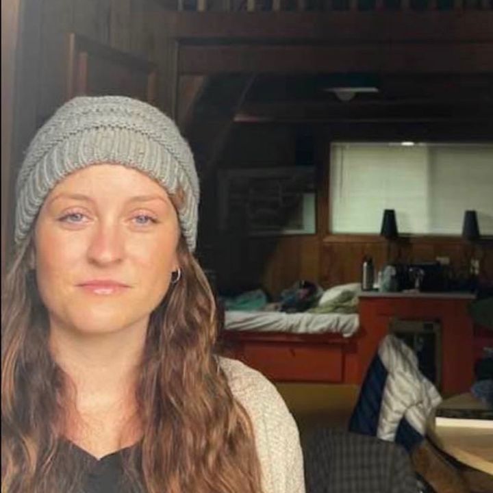 Profile Picture of Stephanie Carlton (@stephanie.carlton86) on Tiktok