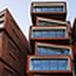 Profile Picture of Erick Guzman (@arq.erickhguzman) on Flickr