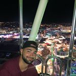 Profile Picture of Giacomo Nicholas Roppo (@giacomonicholas) on Instagram