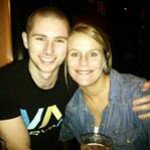 Profile Picture of Joey Wakefield (@jwakepicsix) on Instagram