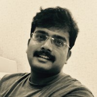 Profile Picture of Arvind Chinniah (@arvind-chinniah) on Quora