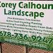 Profile Picture of Corey Calhoun (@coreycalhouncc) on Pinterest